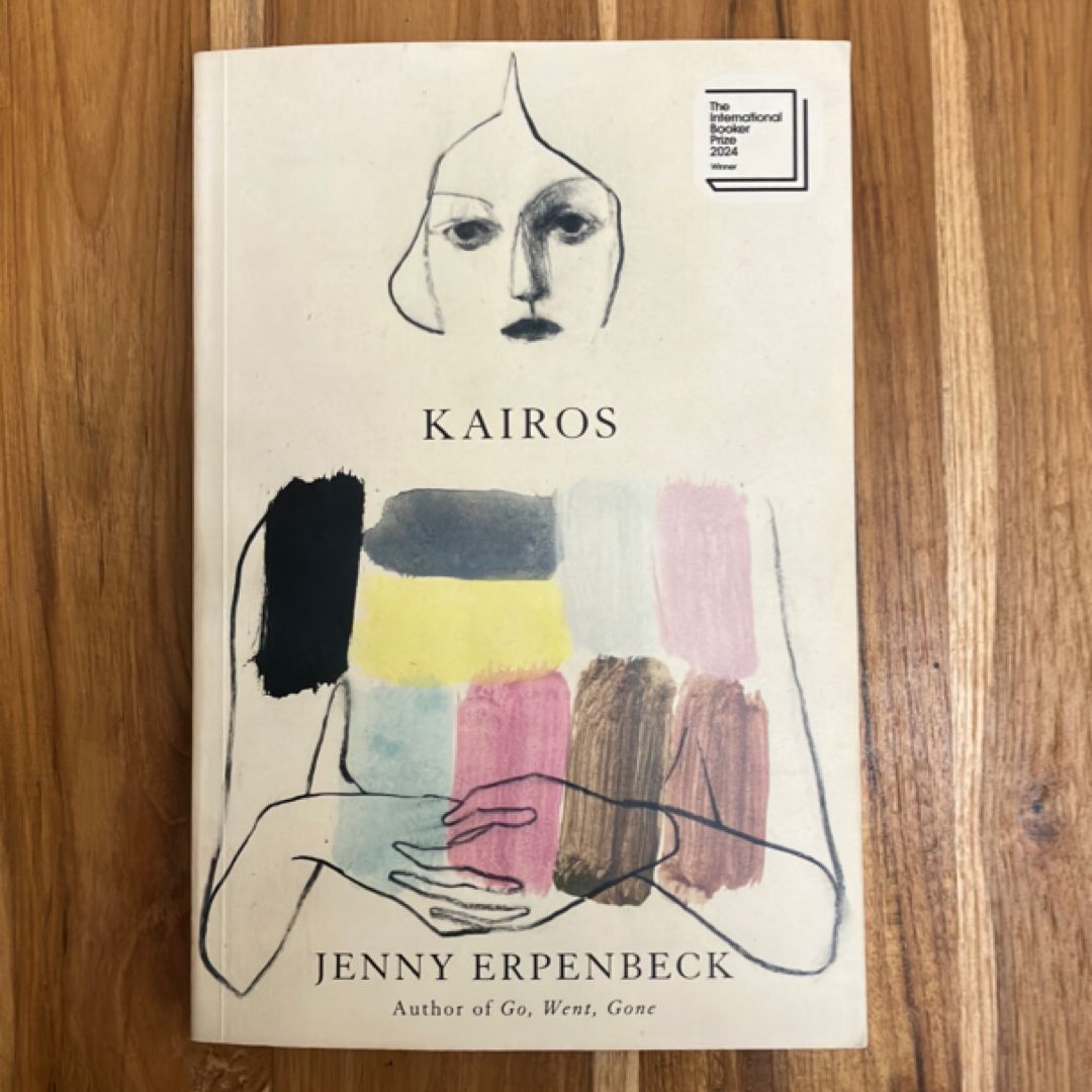 Kairos