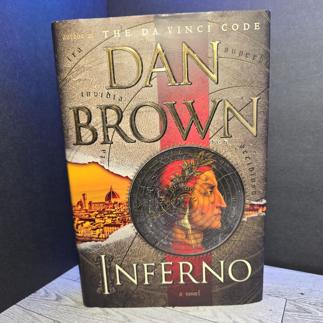 Inferno