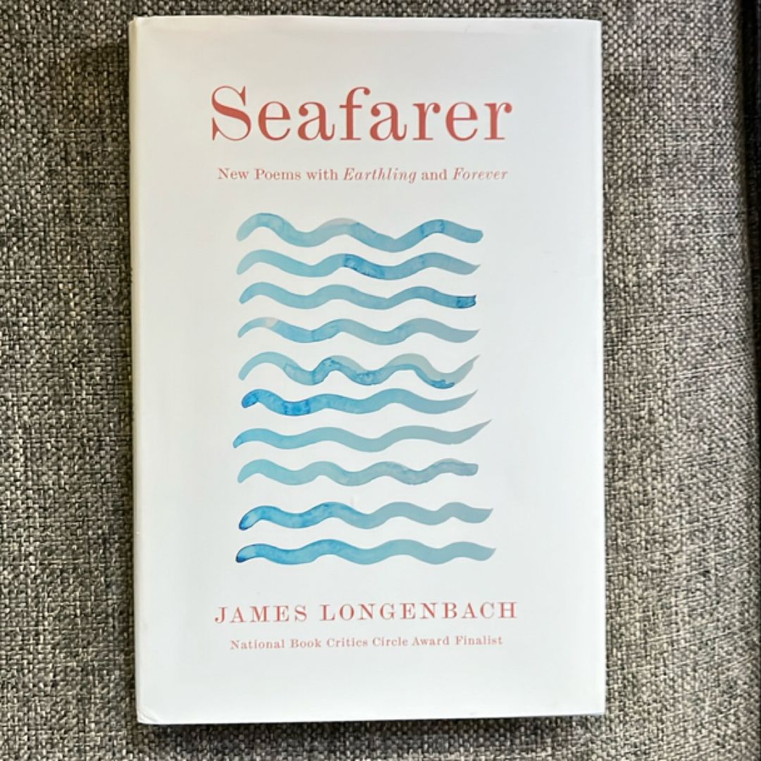 Seafarer