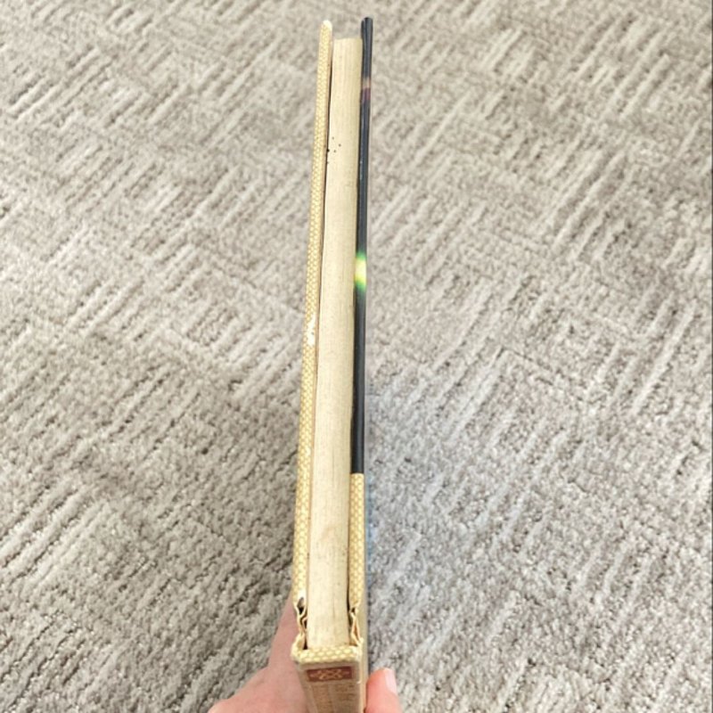 The new illustrated Science and invention encyclopedia Vol 1