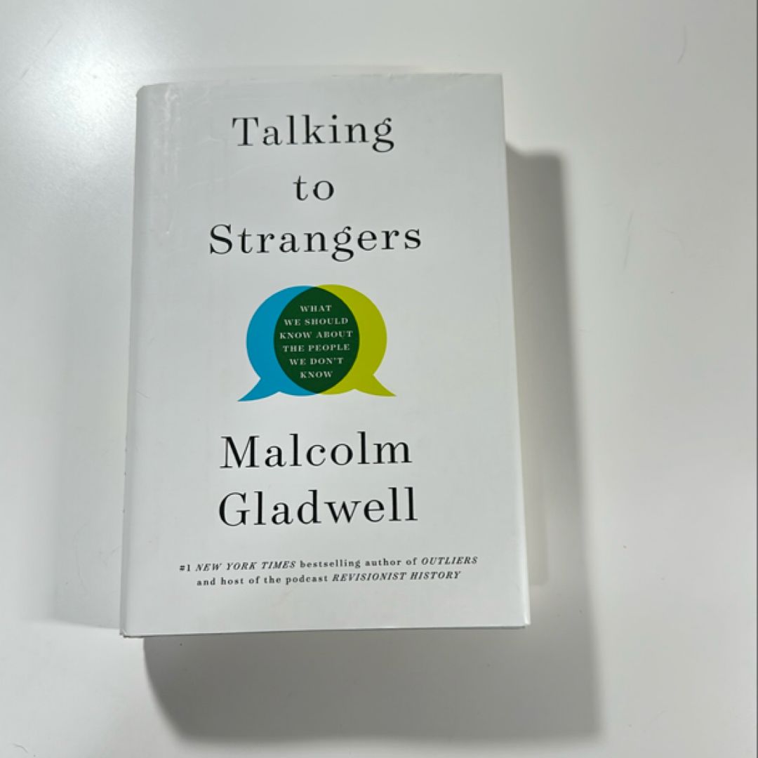 Sale image for 0d1b06bf-46f0-4526-b47d-7cb38c31e782-gFpJF6TmfHcY21c0RHIhdIVwmP92