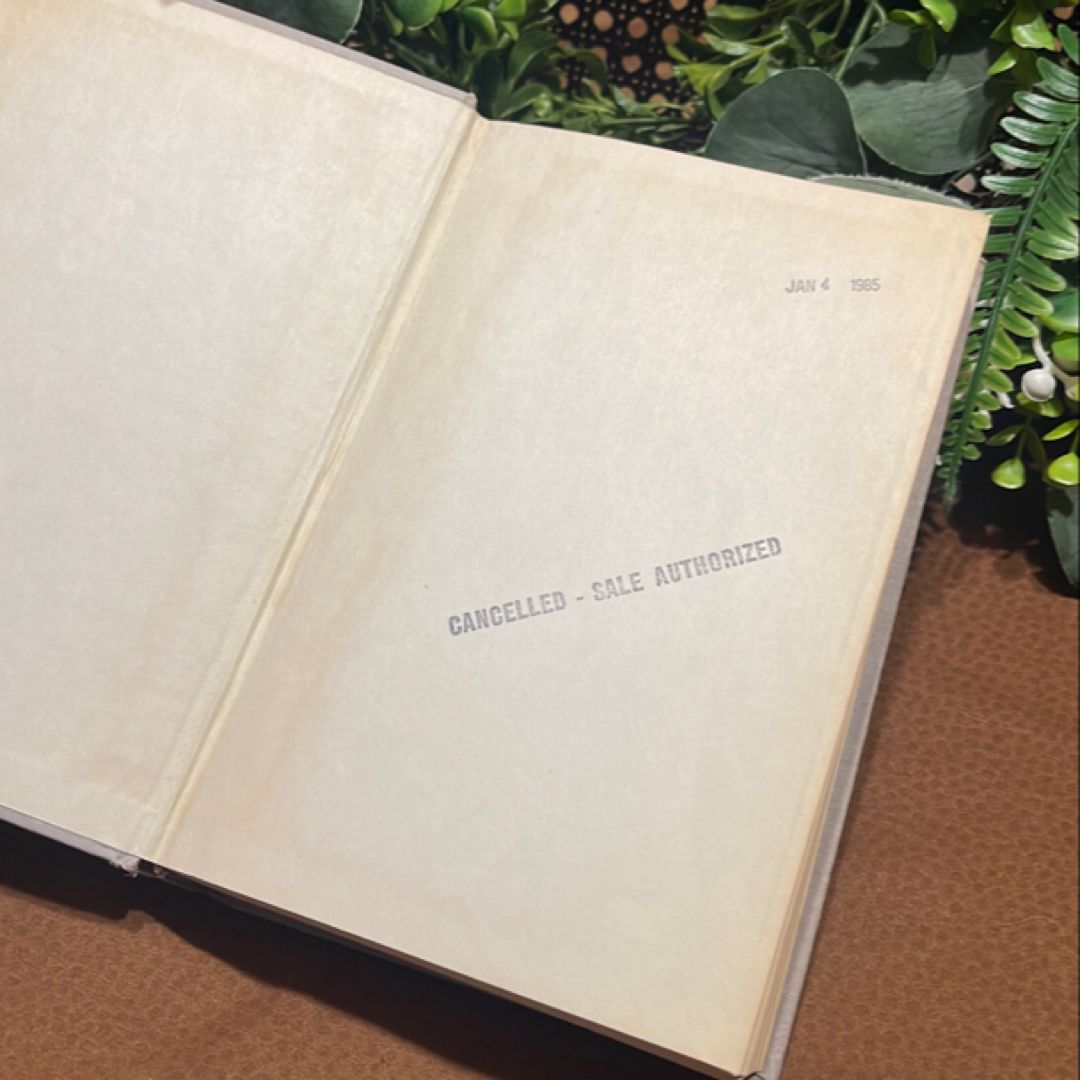 The Portrait of a Lady