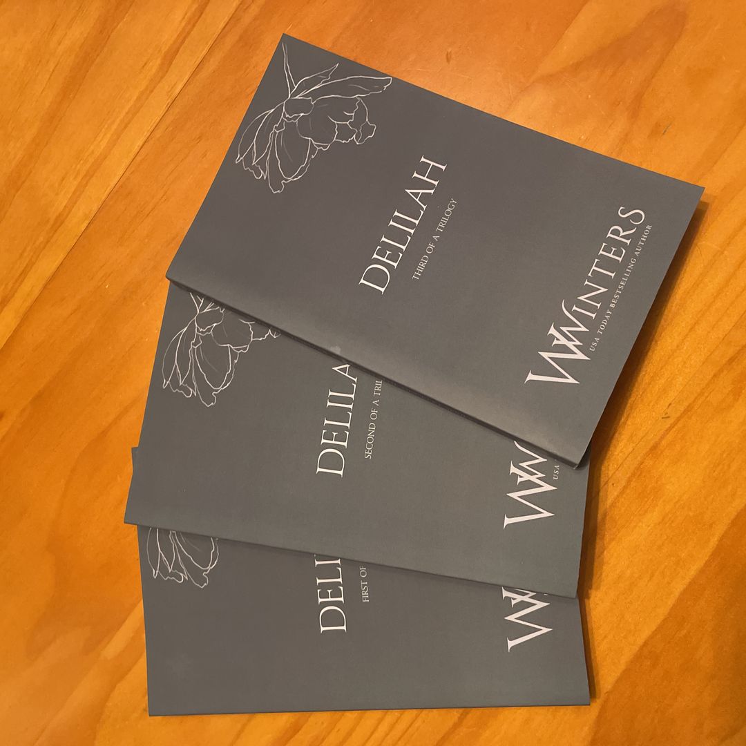 Sale image for 3e267539-8ed7-46e0-ba89-4a01a75b49de-a2p8jFndl4bVQzsbLF20iCNEkDl1