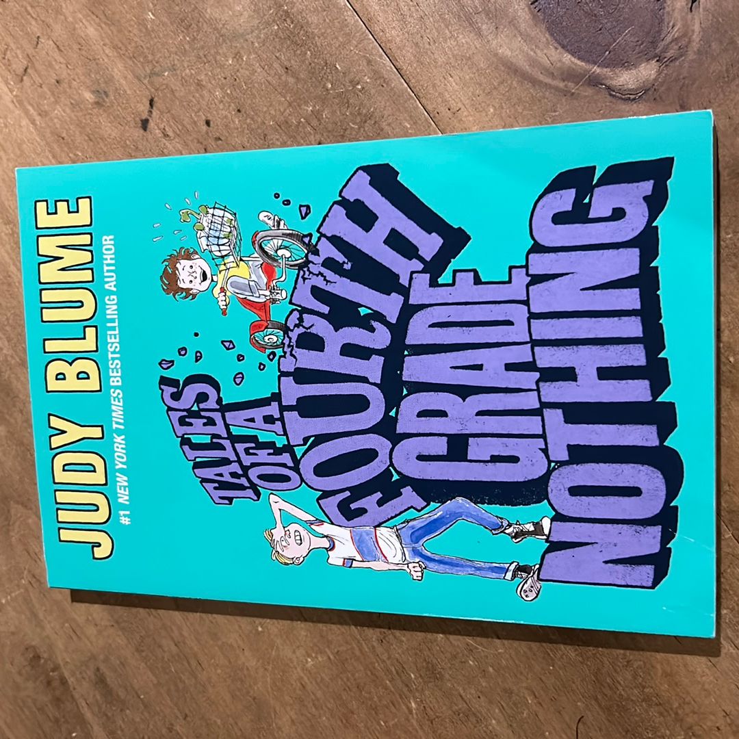 Sale image for 26810611-c8fc-4467-9bcc-32acf25c7291-4cHkcL4AjKXSeQAe8lT6JYl5svP2