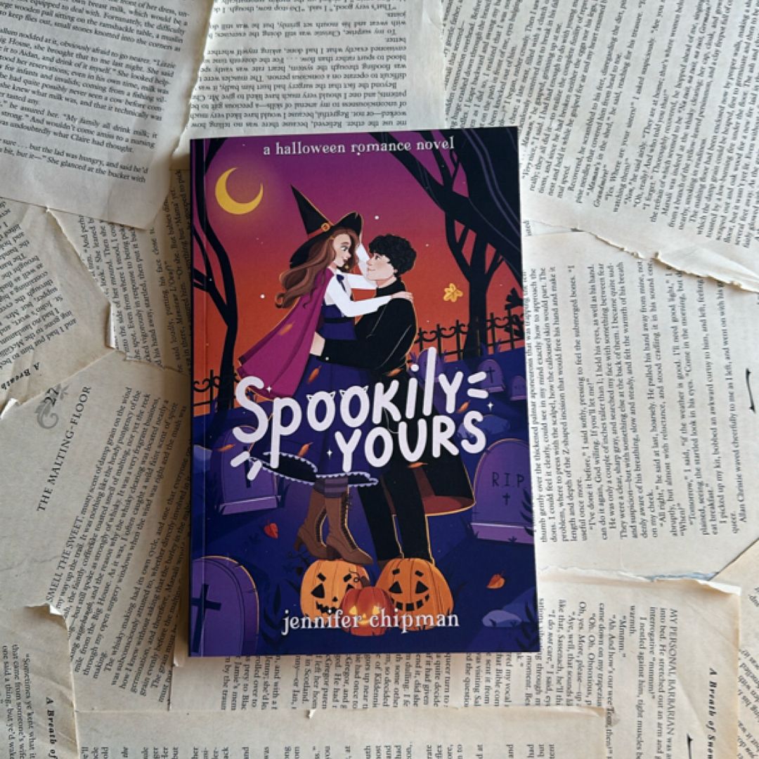 Sale image for d9f37609-2f93-47a2-8832-0318b98b4c4a-w9AroI5vHUX9fPYofXDWseFoEka2