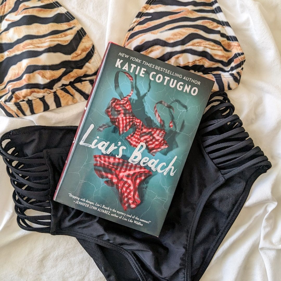 Sale image for 7b56fffe-492f-4d7e-90e2-9389eab9083e-PjKkifGMNLdU0MwFin68py6zEA52