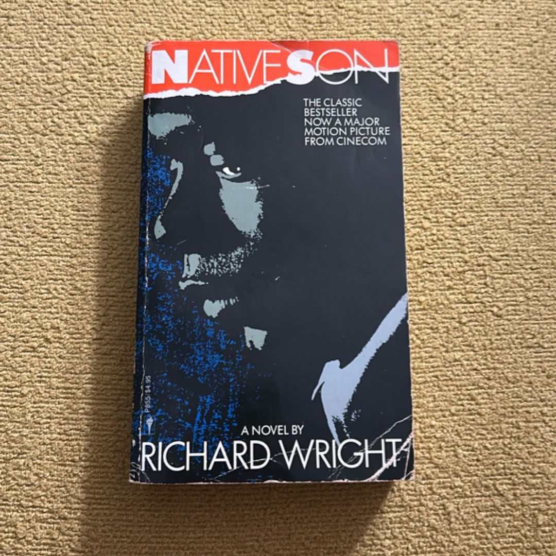 Native Son