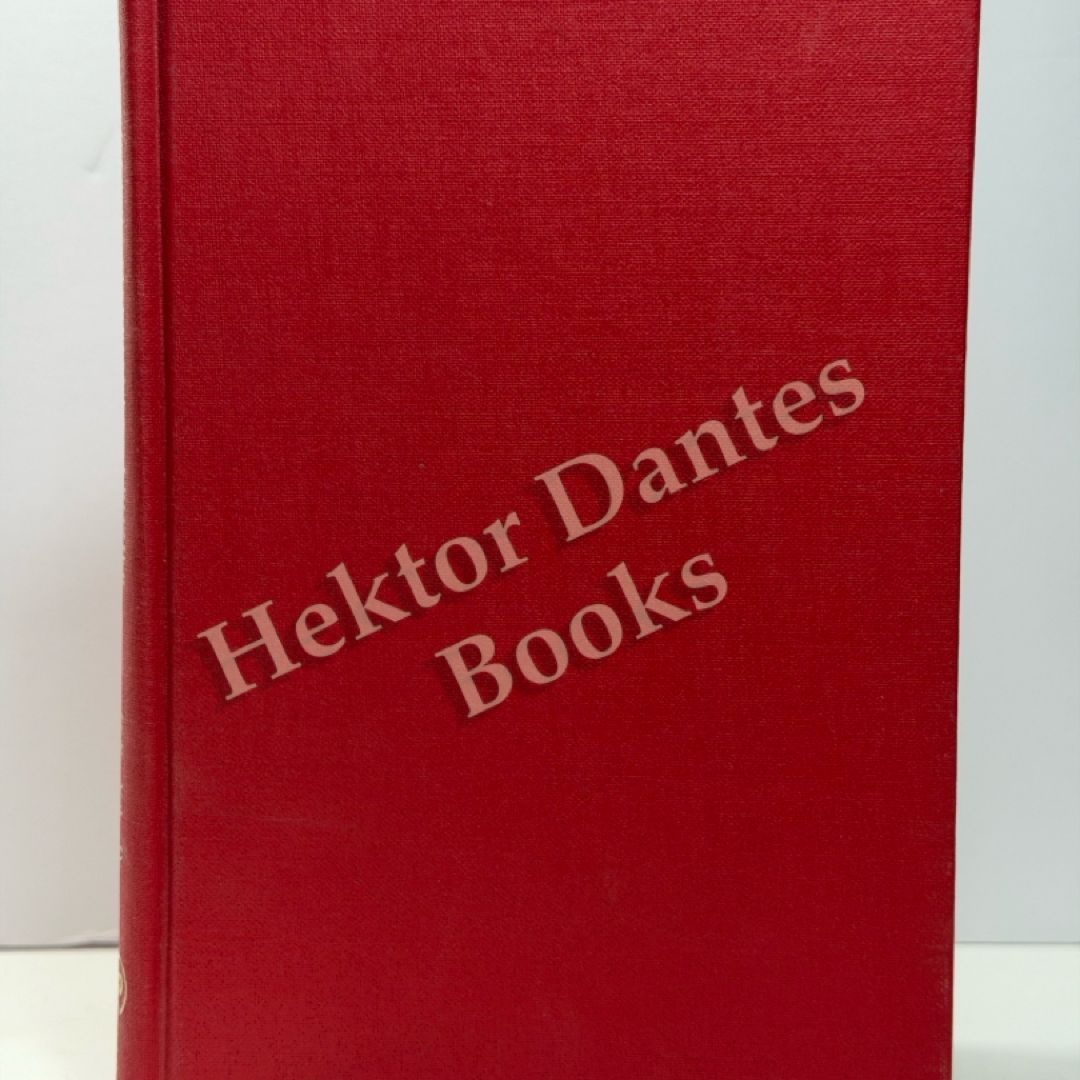 Early Virginia Marriages