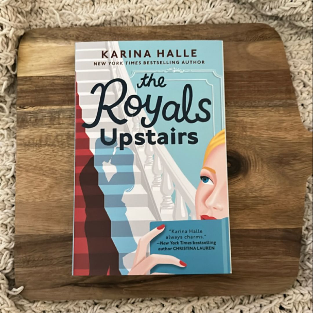 Sale image for 61605e6d-0b85-4b9e-946d-b1079cc22825-MvgDTkTqQDTTp2Pl5fUaSpa6FEH3