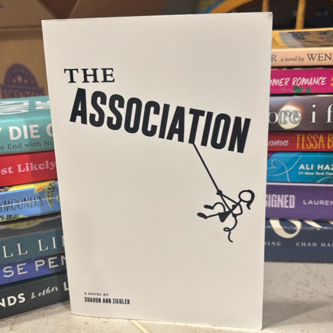 The Association