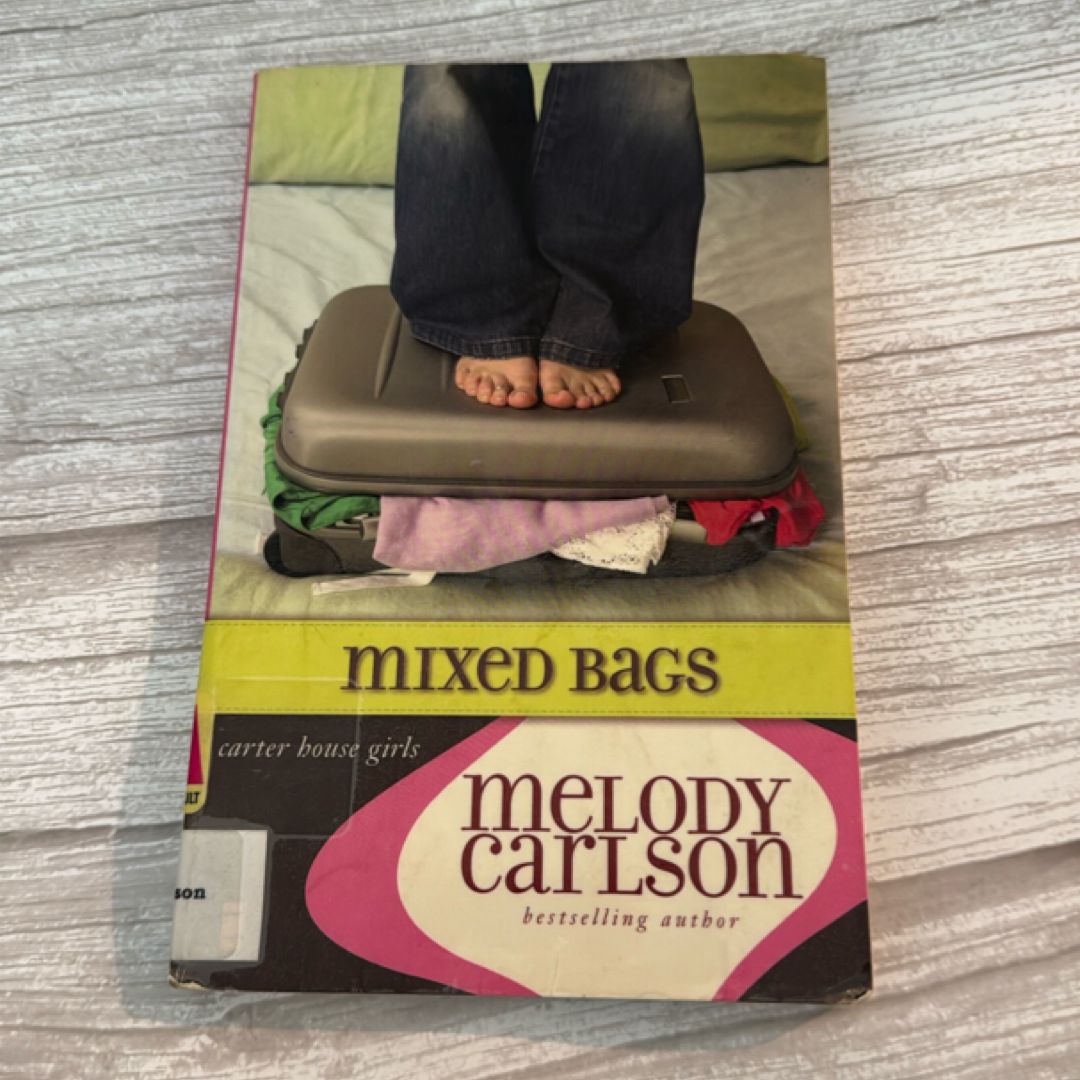 Mixed Bags