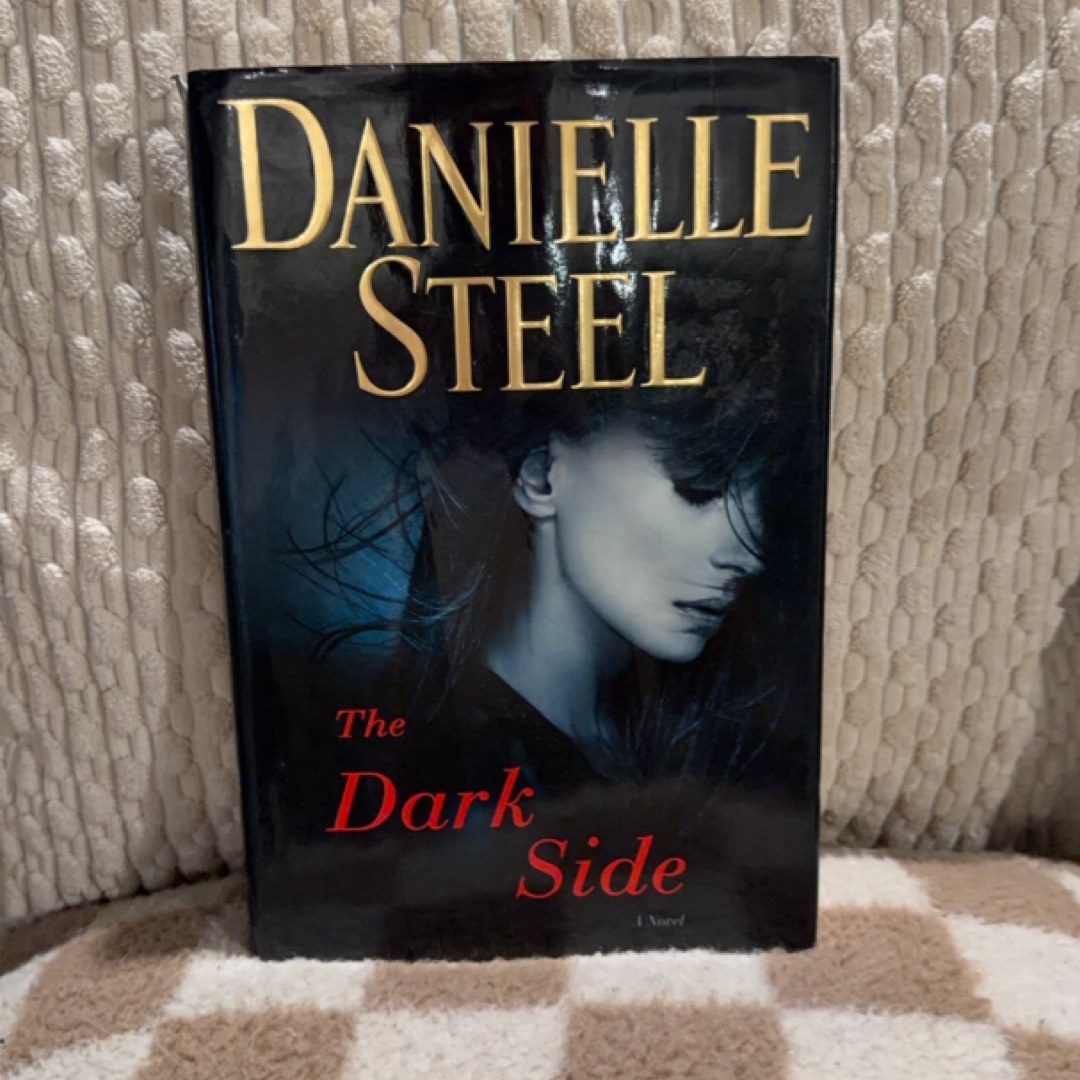 The Dark Side
