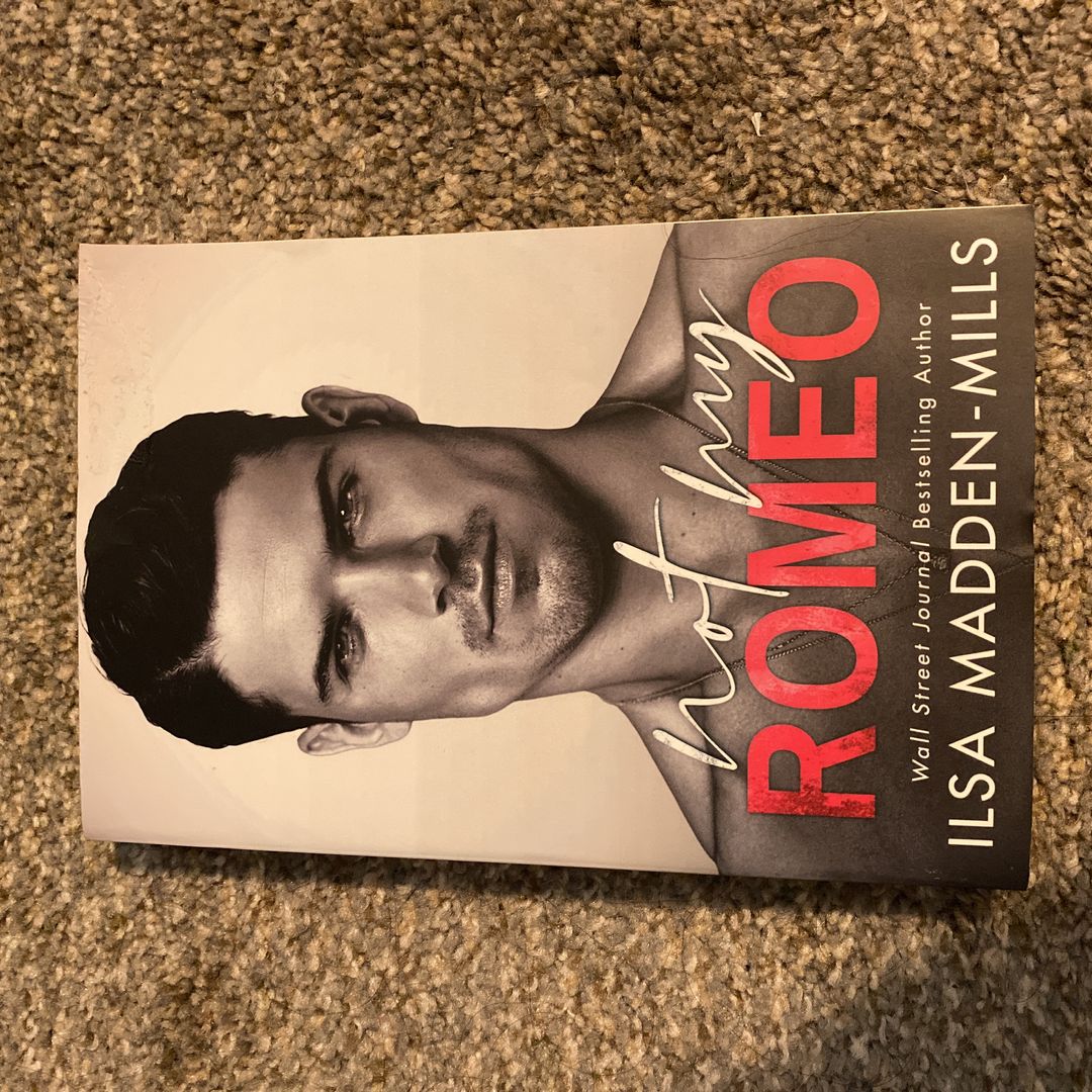 Sale image for b3c8e44a-02ae-4a58-8722-b0a4f4765633-ES6Iv6UdBIO8OMBoq8MtrK9hOjg2