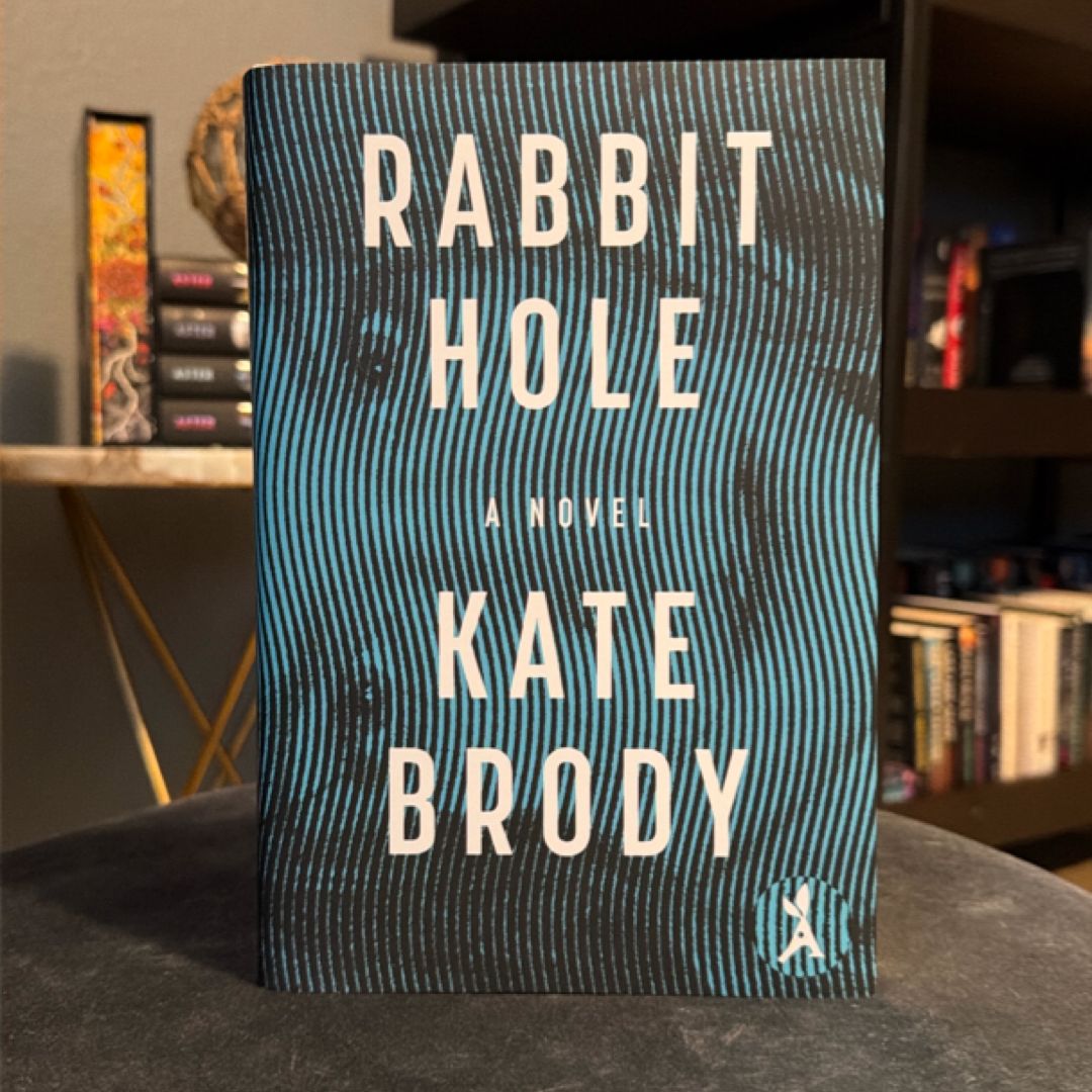 Rabbit Hole
