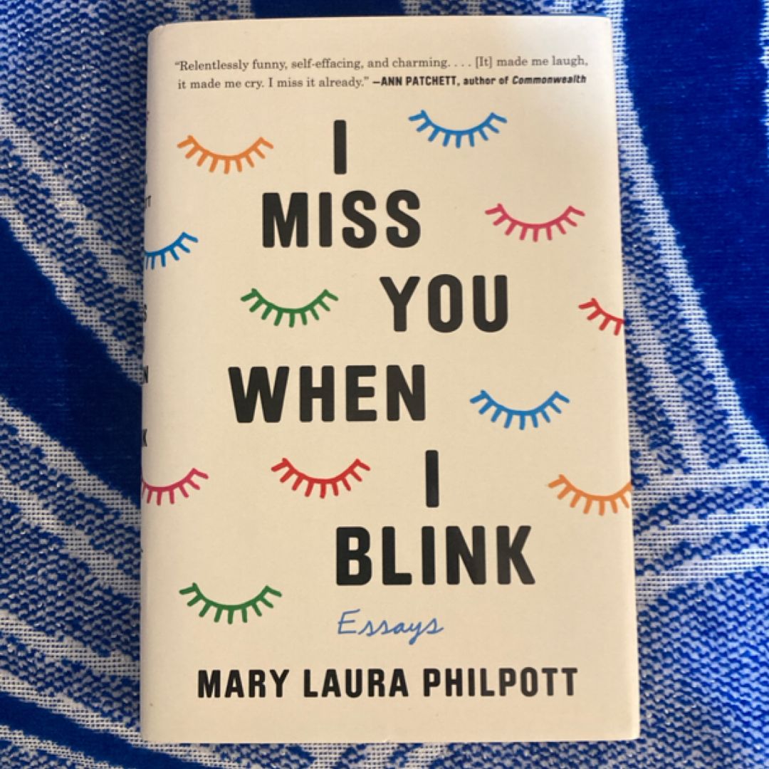 Sale image for 91742c9e-7378-406c-8a2c-e7617d0ac0ce-FwulxgiSITgNvMNsP9CzeAiHeUH2