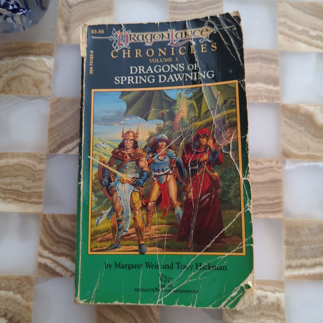 book-image