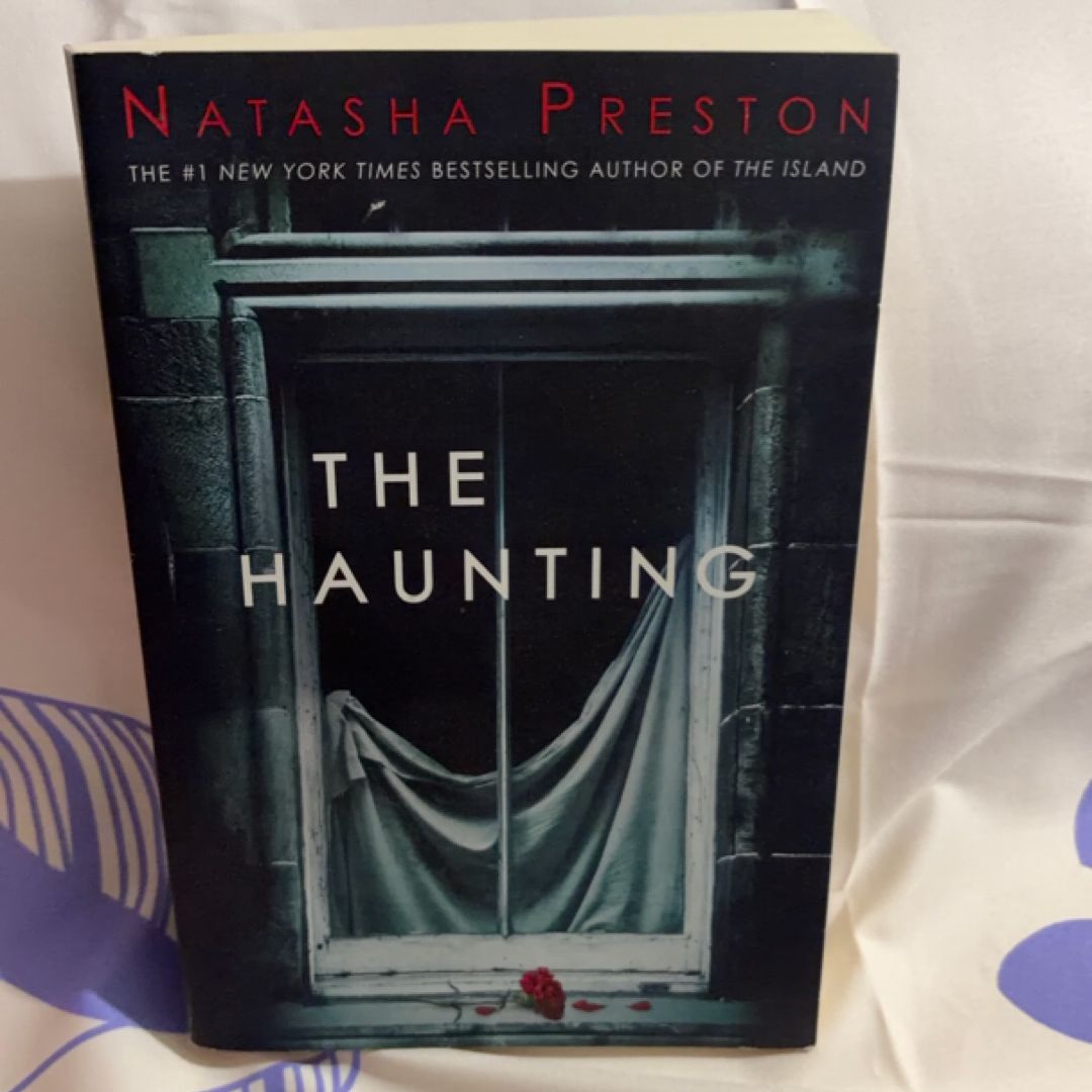 The Haunting