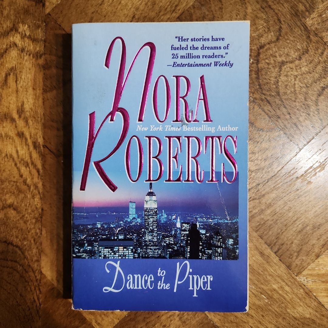 book-image