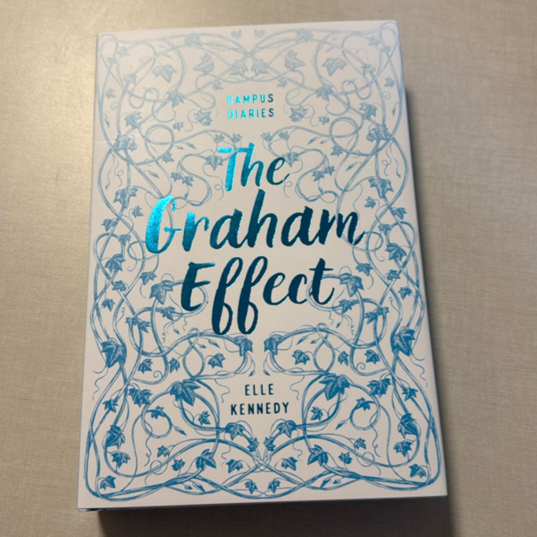 The Graham Effect