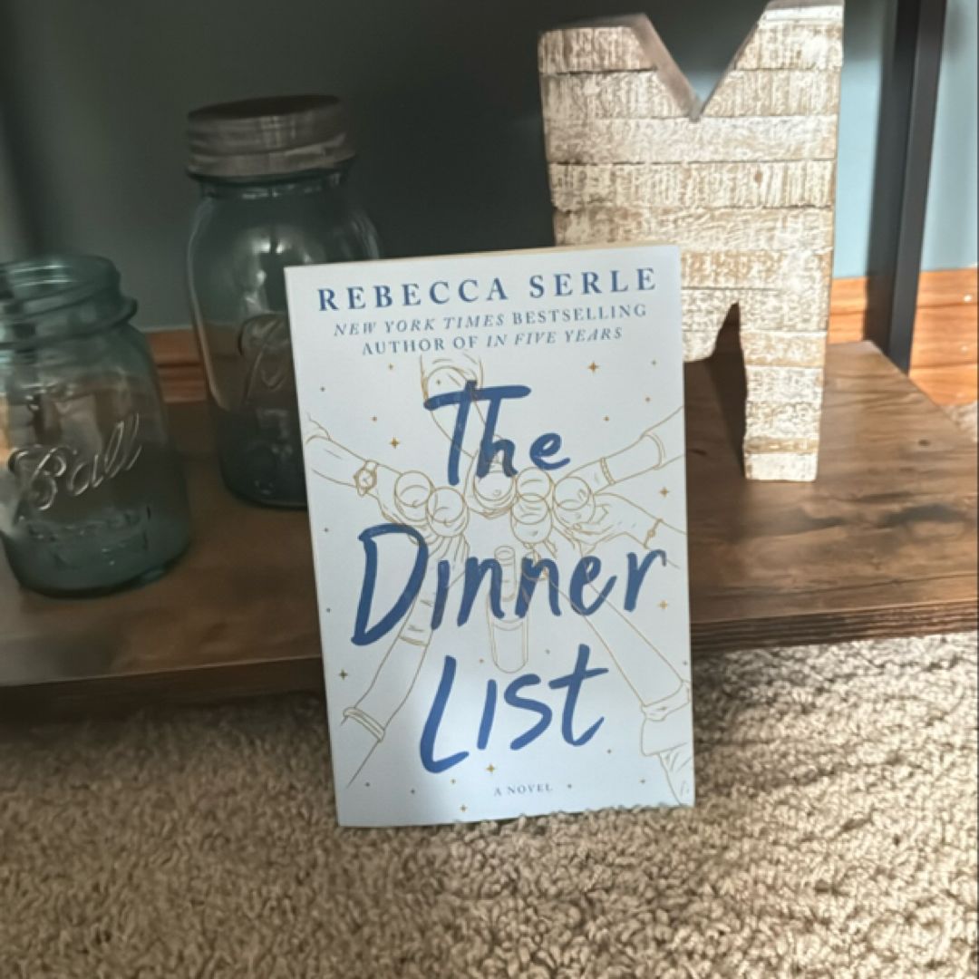 Sale image for fa2ac1c0-4872-4c94-bc28-d456d5afaa63-oaugdOHYXwMRwRnMCm6Nps6VzQs1