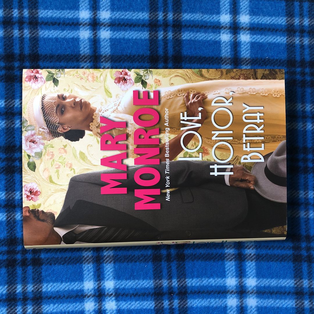 Sale image for 16bdf7f7-173d-4bea-9b6e-19dd5adb2cf9-RB9guALqJxNl9VsrygsYow7MhQ03