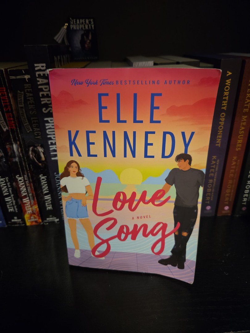 Love Song