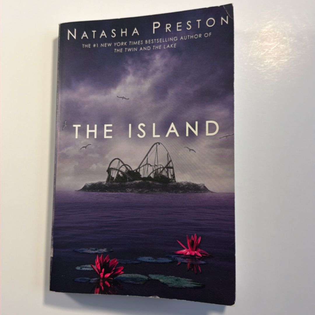 The Island