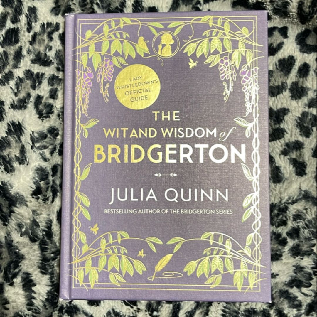 Sale image for d39574b4-c0c5-482f-88ce-fe50240ab8be-kjlsa2BMmGN2v5lSa5YrWx1COhz1