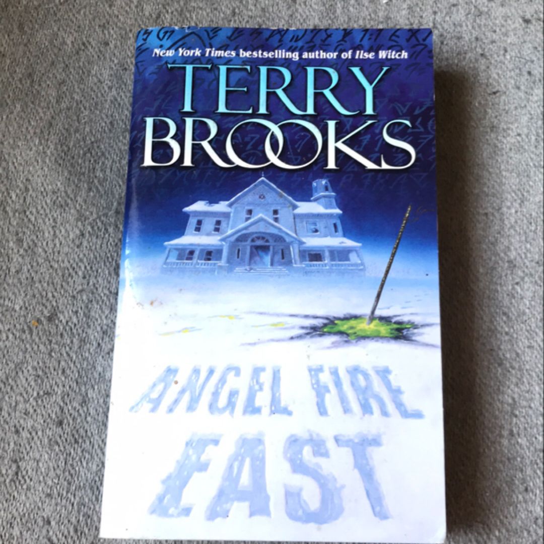 Fahrenheit 451