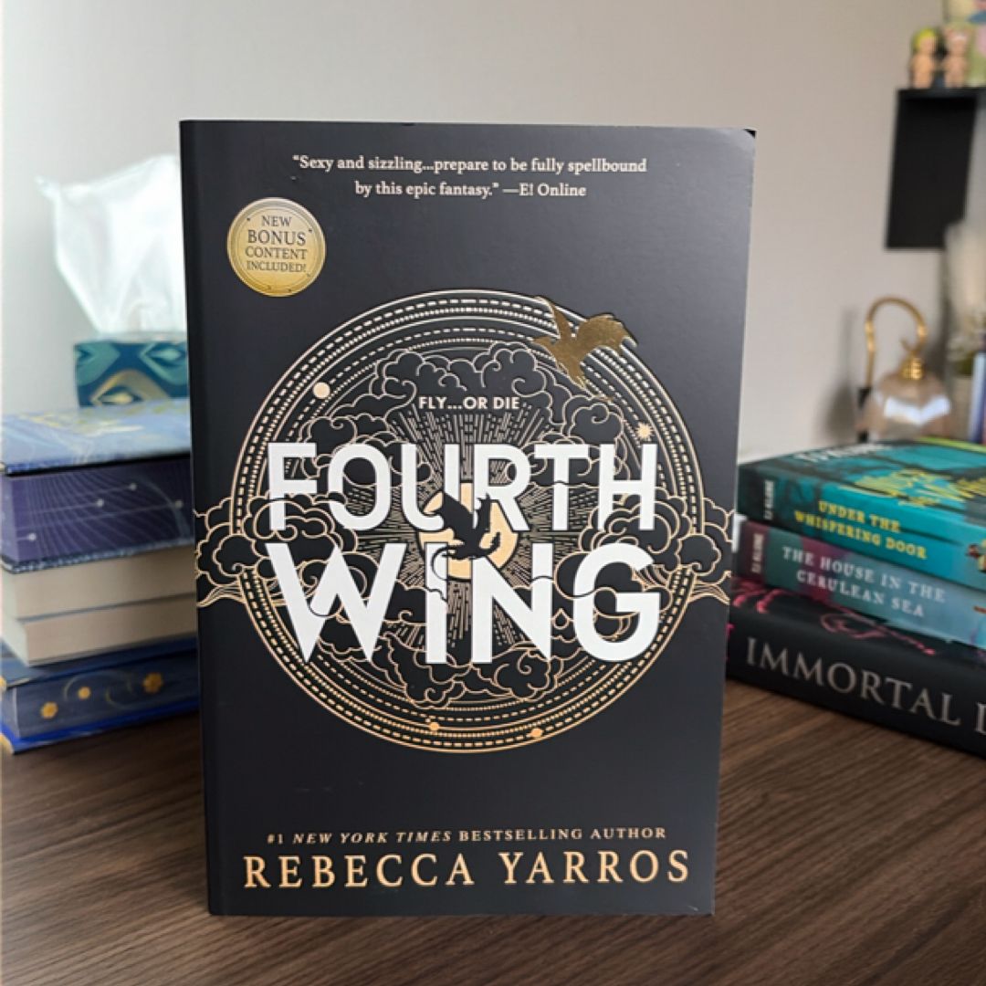 Sale image for d5fceeba-21c8-4570-a4c7-a38200a52bbe-txBeyztyccd38VleXtvNCMQYocR2