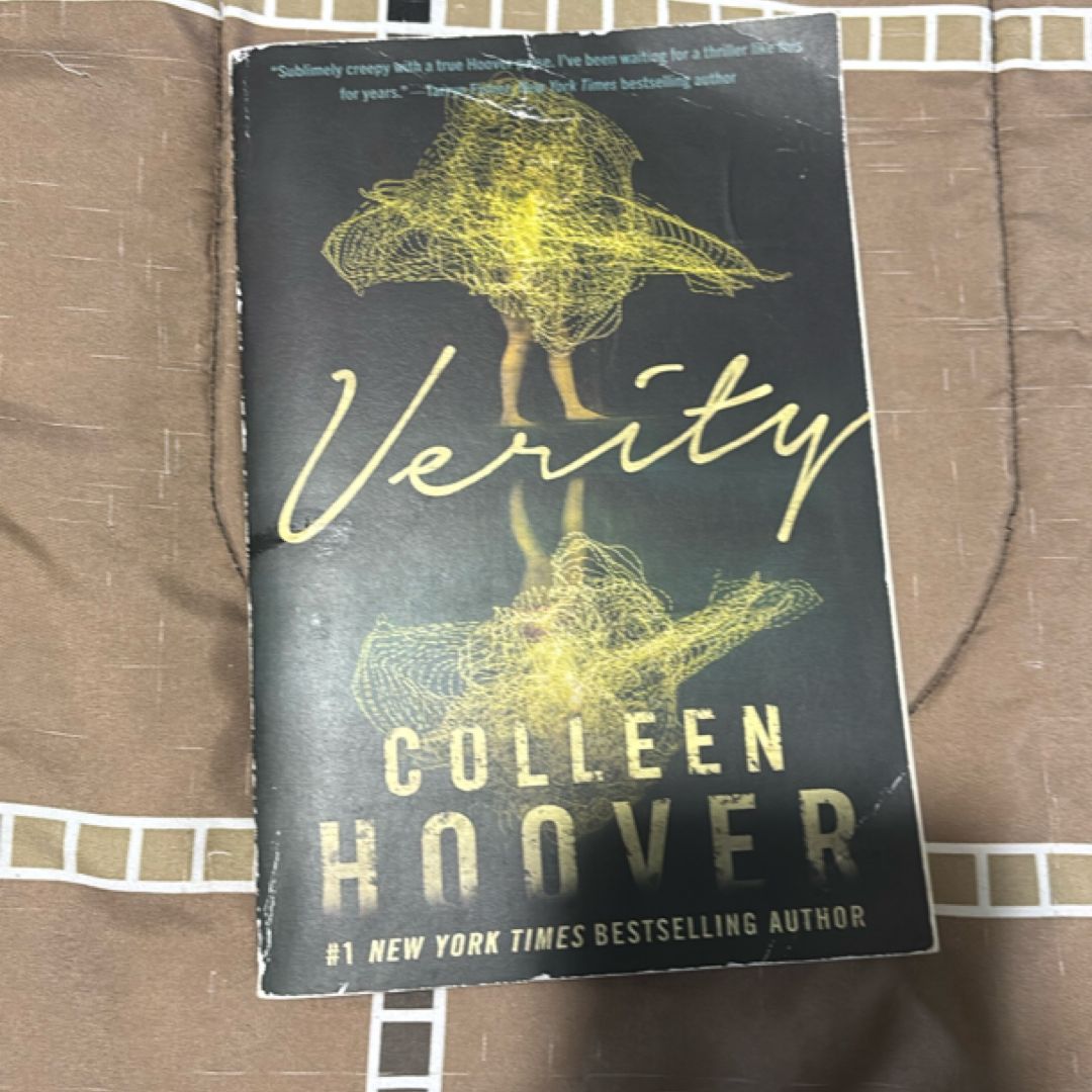 Verity