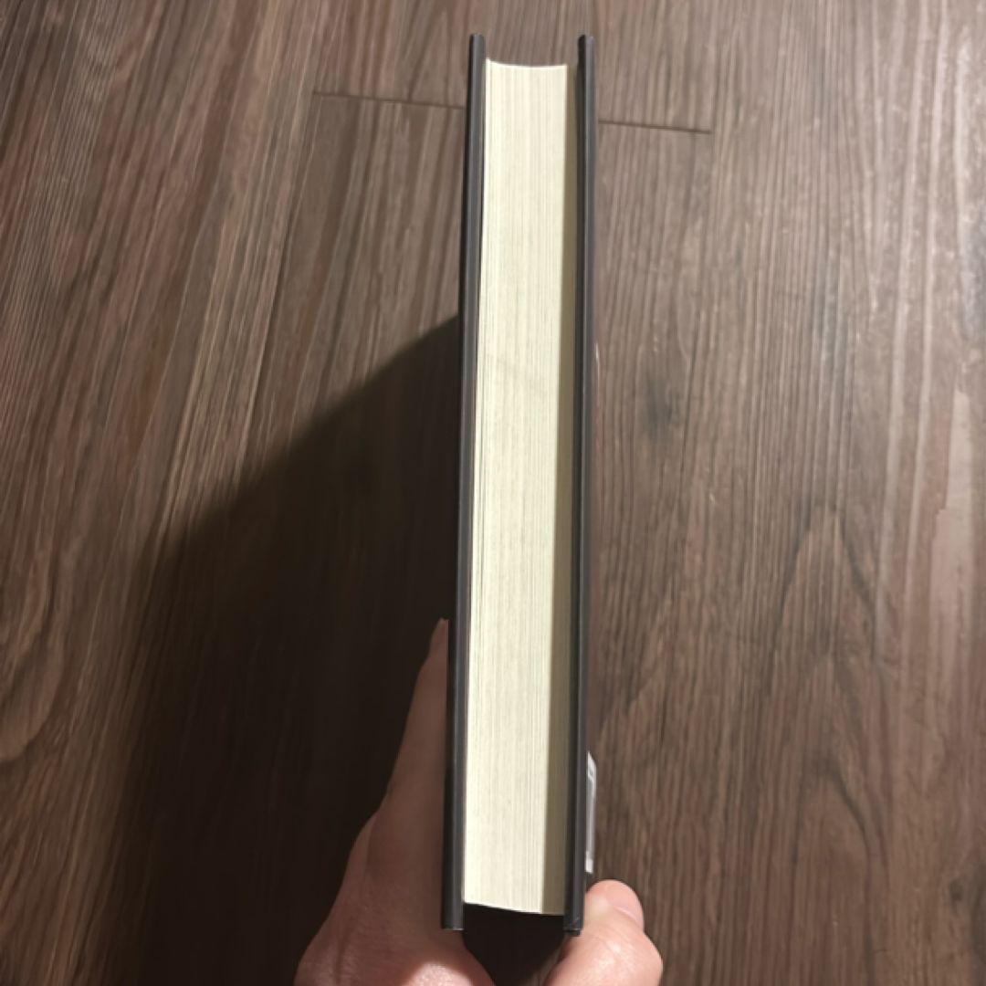 The Beauty Trials (a Belles Novel)