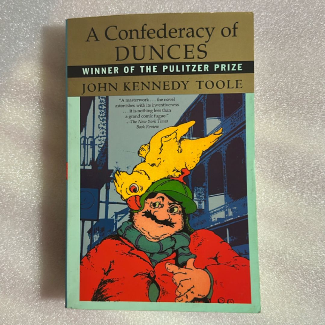 Sale image for 9e0e63e4-5717-4df5-8b01-bfa37e0c018d-0EDtkYobDQT1YC7y5YdK5wAD7M73