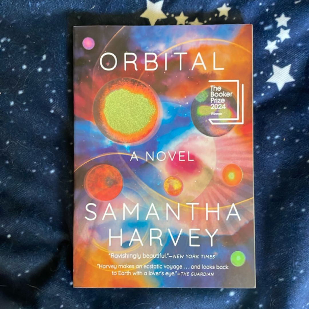Orbital
