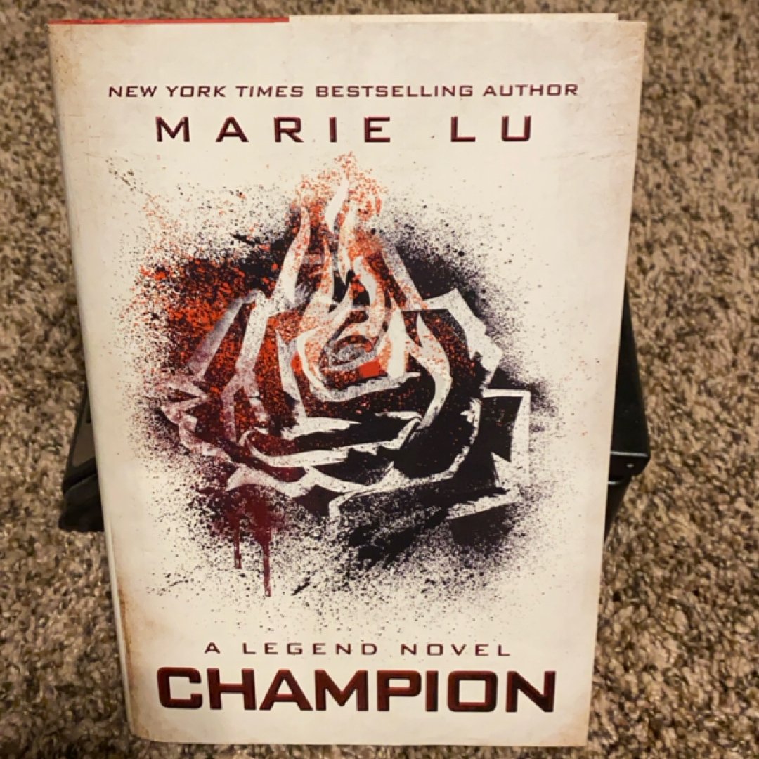 Champion