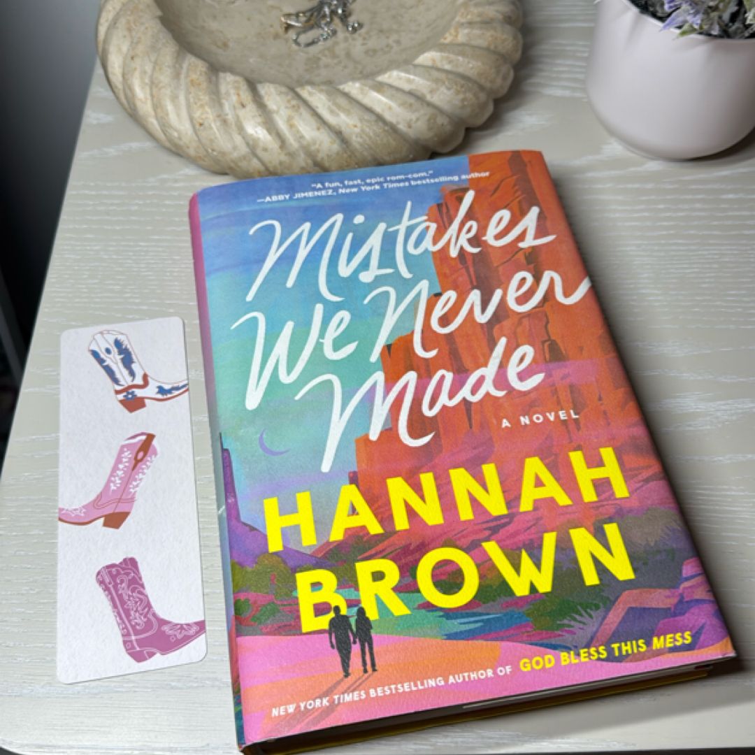 Sale image for f8bba05d-9e16-4337-b596-347cfa00be38-93x9rGqzZEP0nkBfx1trGET1bwY2