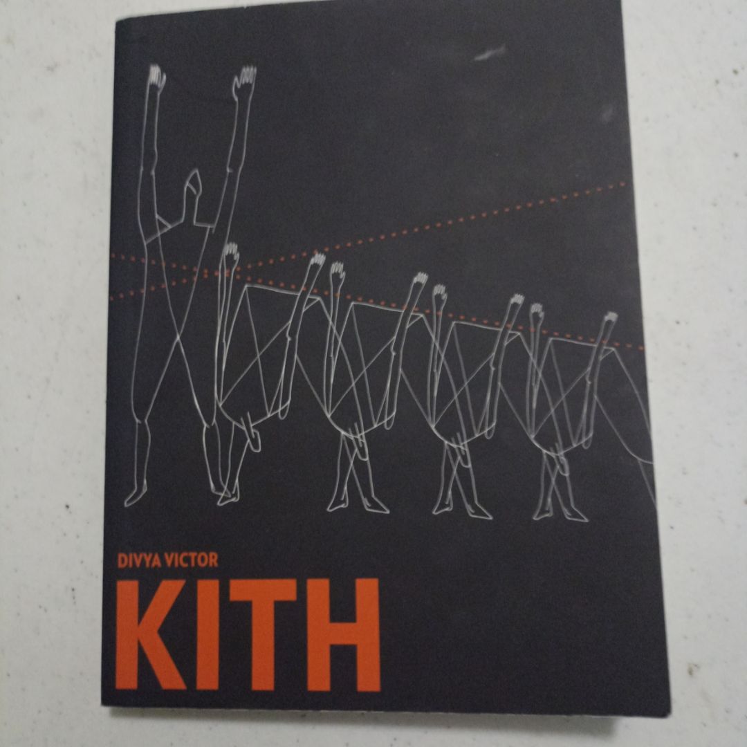 Kith