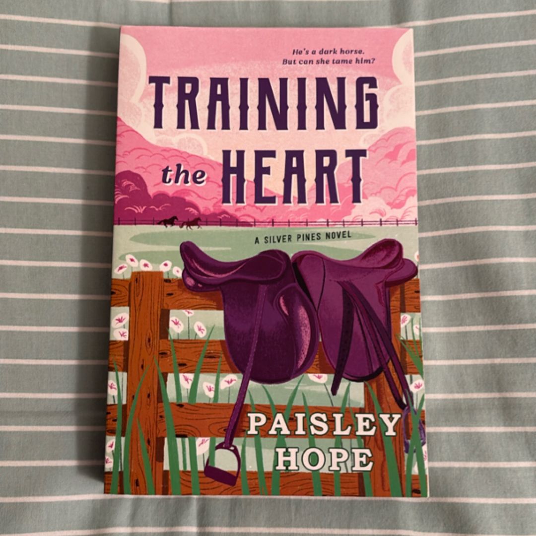 Training the Heart