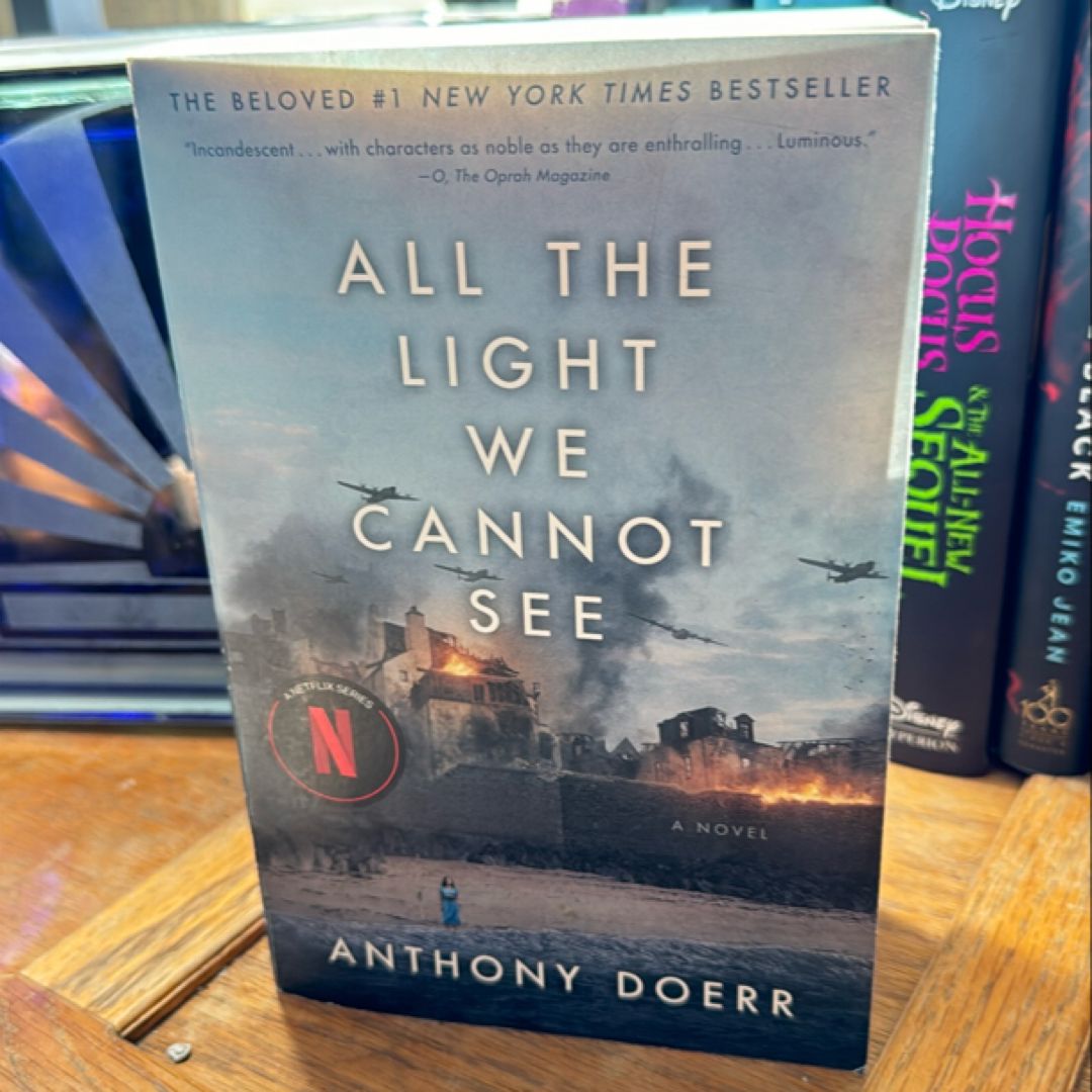 Sale image for b8c8417d-433c-488a-8e71-1e653cfabab7-atJrvXdd5rdtA7JClNCrZ0DTOCj1