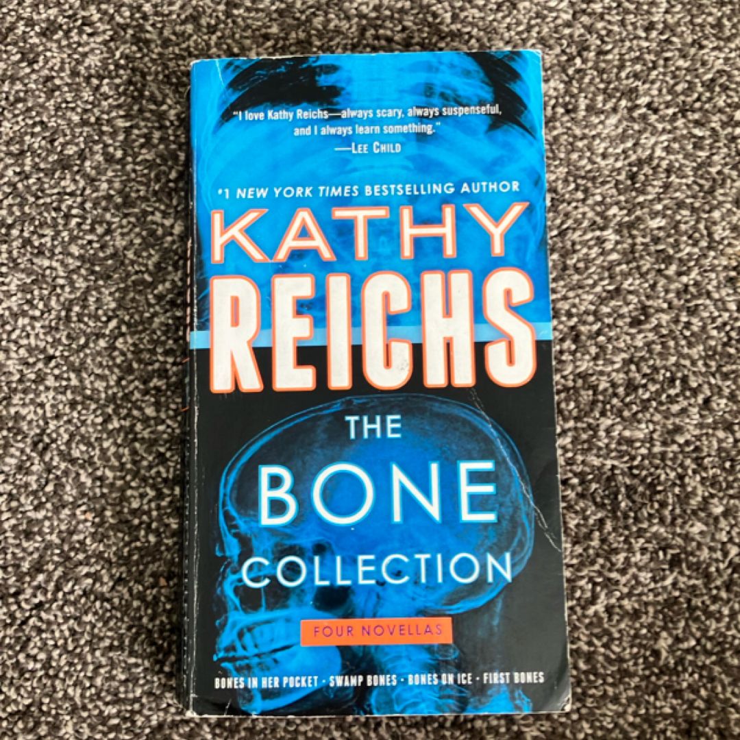 The Bone Collection
