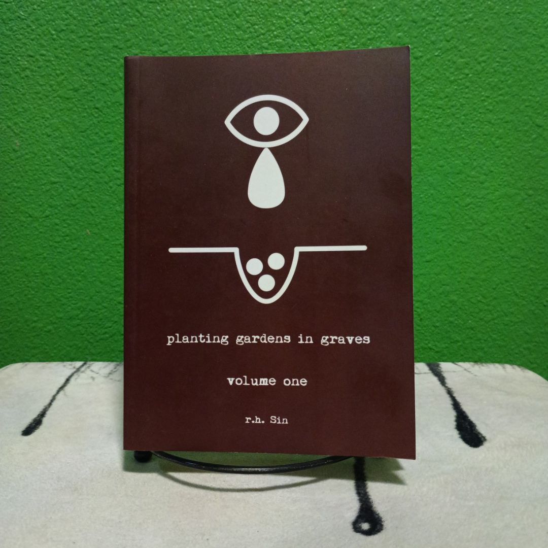 book-image