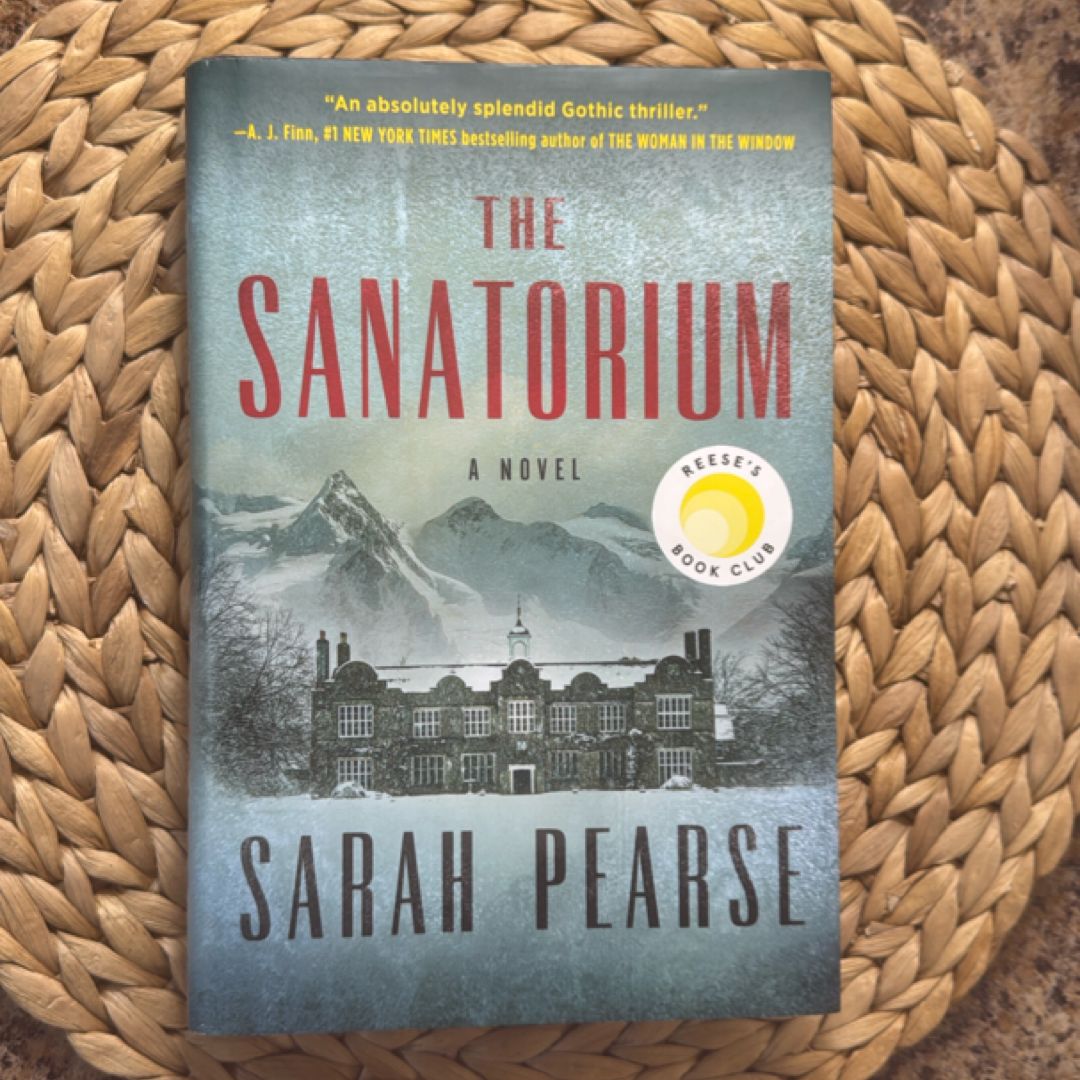 Sale image for 0353b4bc-dbb9-4f57-bbbe-15cfb0a095fe-AhFxDBNTfoaAfKfNkH4H8sWhLyk2