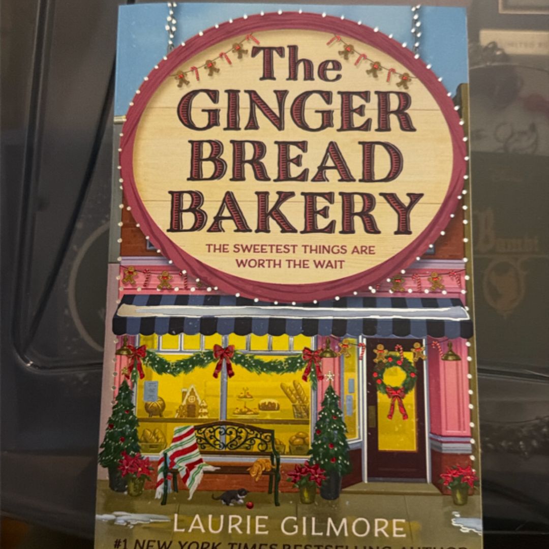 Sale image for 6812209c-7d82-450d-93a7-1d3ab618a639-AWgLYpO2vlRx30fsLSZVETyLYVt2