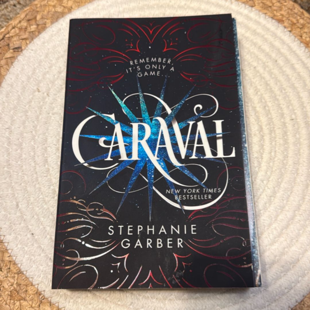 Caraval