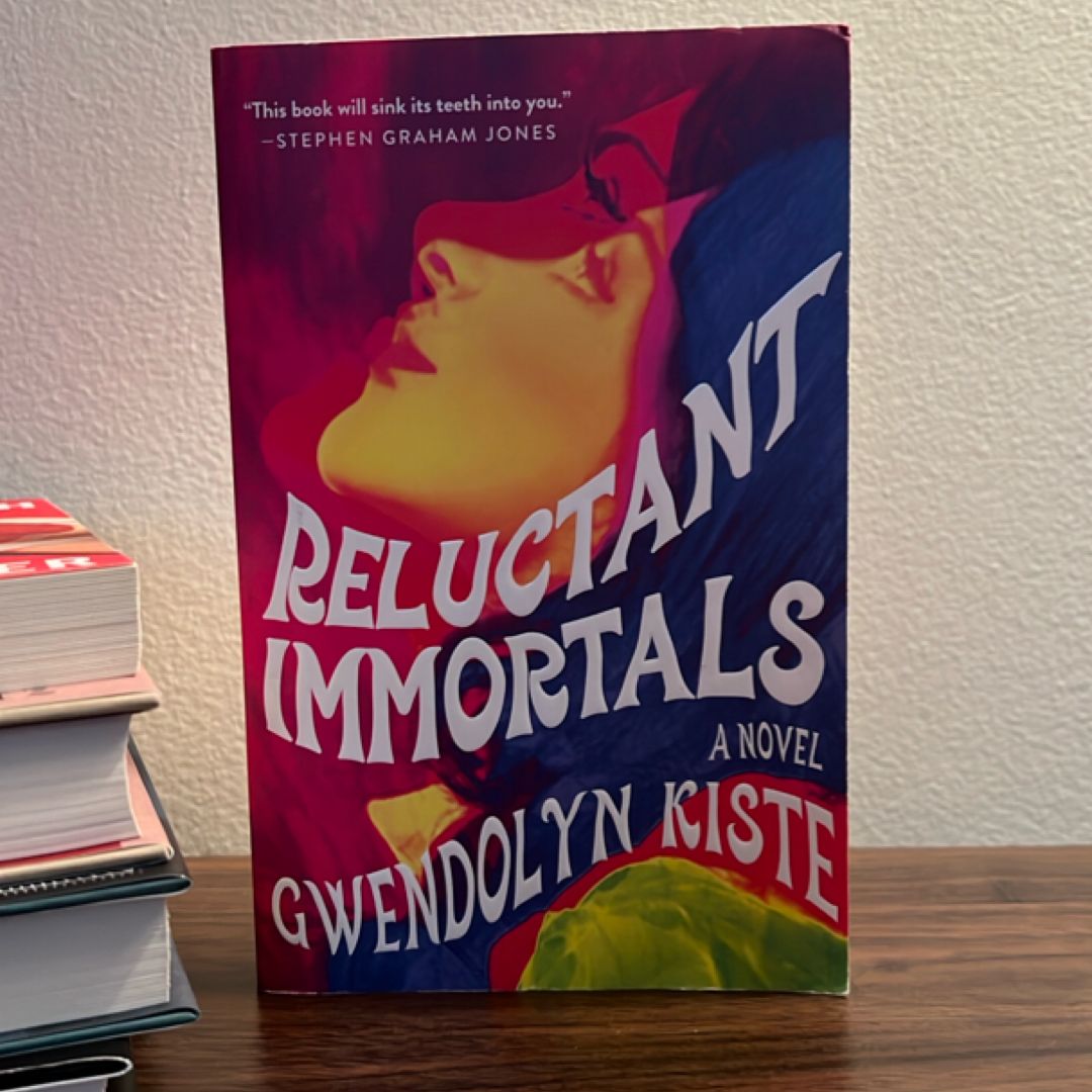 Sale image for 1f054e01-5f46-4373-bc82-a1b39f185712-SaEXyRGb3mX3dFwYzTLnYkIlAKl1