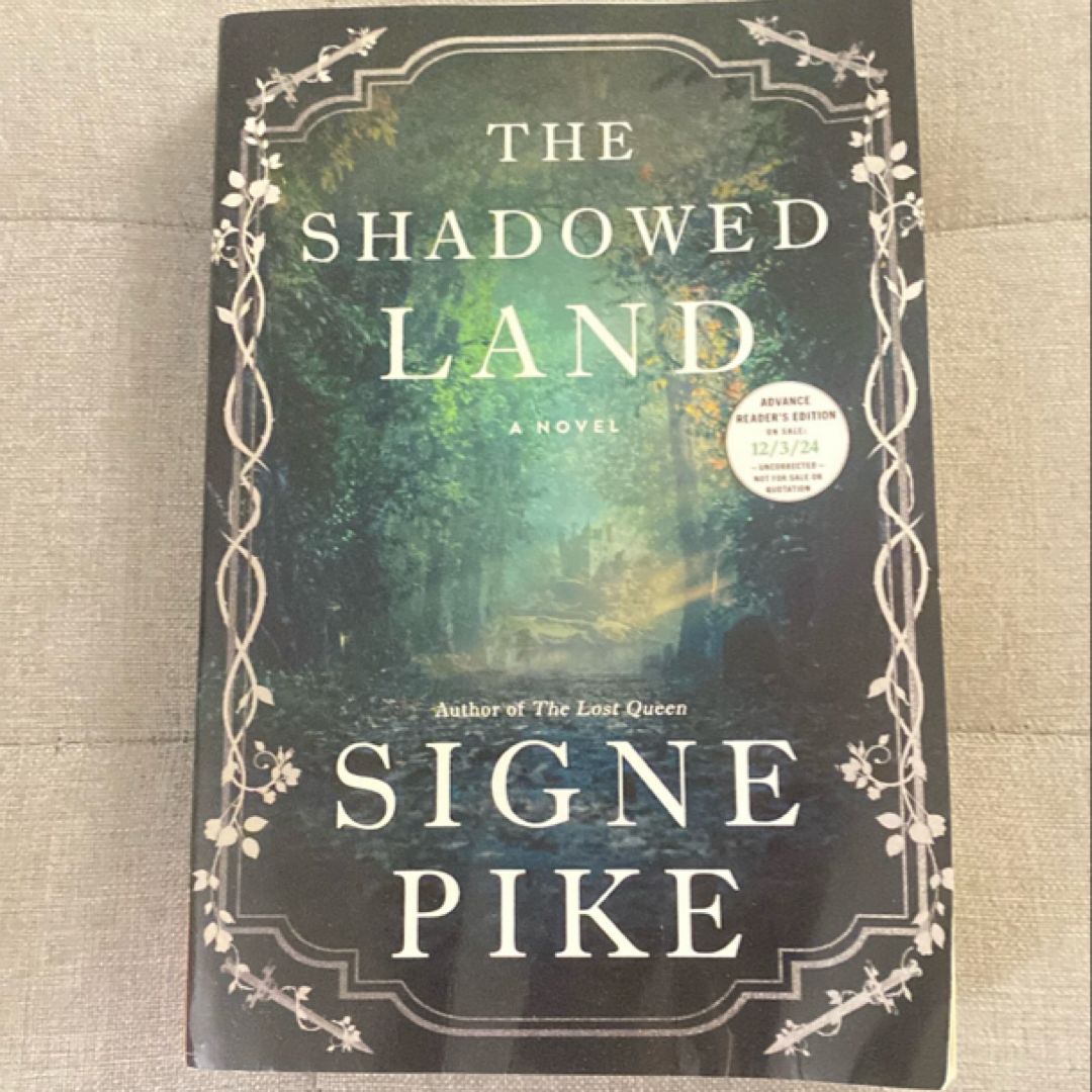 Sale image for 6990bccf-5d0a-430f-850b-d49d536b4c13-drcOzsKdB9QfaNctZpCPHrxrkI72