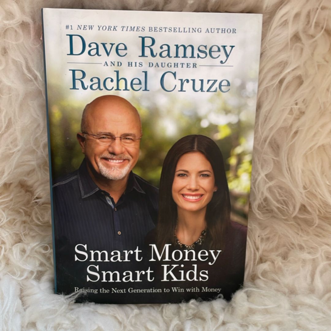 Smart Money Smart Kids