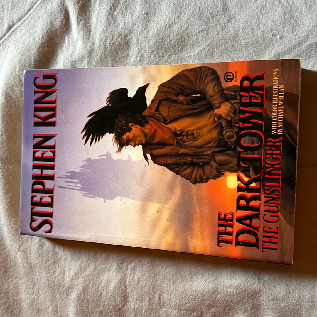 Sale image for b8f0067b-49e4-40ec-91fd-eaa1d68fa8ec-HPTE7JQkEeS0vl5v3lBsQuSqh0g2