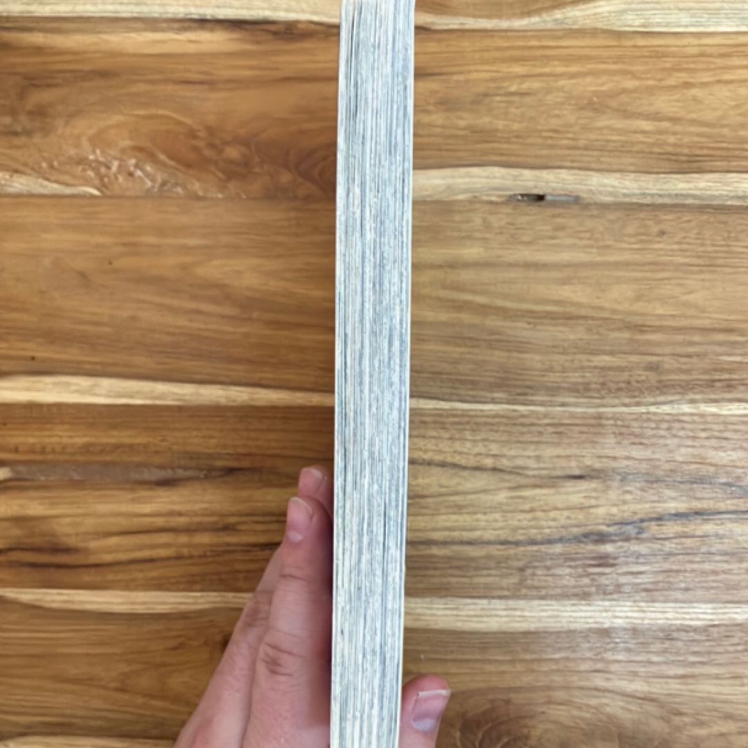 My Hero Academia, Vol. 1