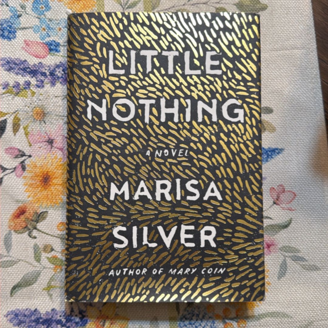 Little Nothing